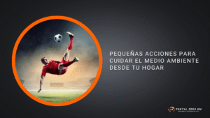 Las mejores aplicaciones para ver partidos de fútbol en vivo desde tu celular