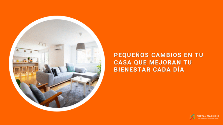 Cómo viajar ligero: trucos para hacer la maleta perfecta sin olvidar nada