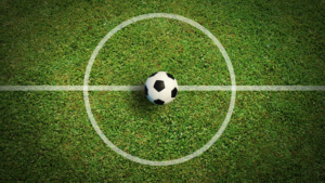 Apps to Track Today's Football Matches on Mobile