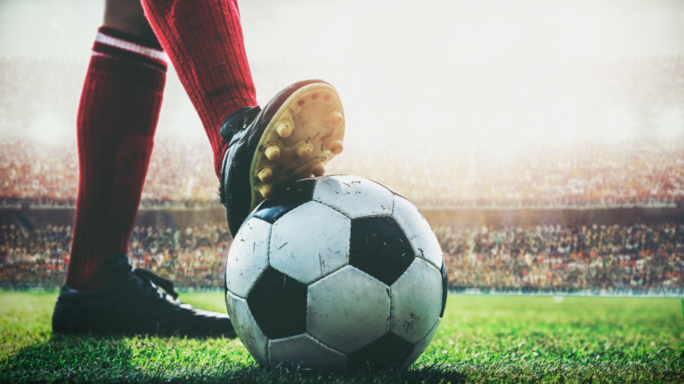 Premium Mobile Apps to Stream Live Football Matches