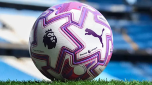 Top Mobile Applications to Stream Premier League Matches Live